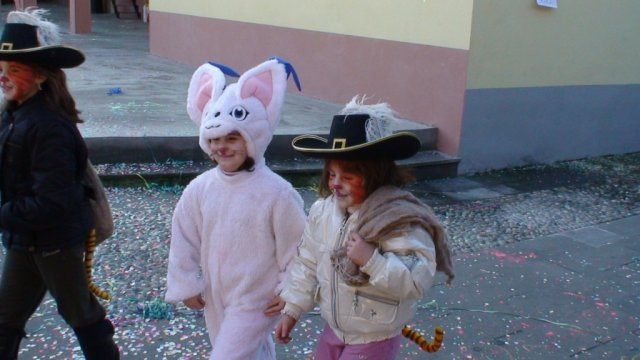 2008 carnevale (31)